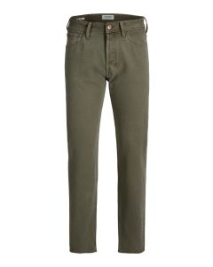 JACK & JONES Muške farmerice chris