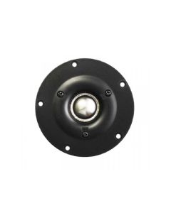 ELEMENTA Visokotonski zvučnik Hi-Fi TM102, 100mm - 123008-1