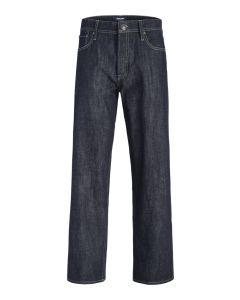 JACK & JONES Muške farmerice eddie