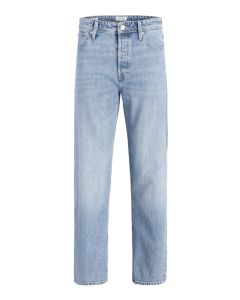 JACK & JONES Muške farmerice eddie