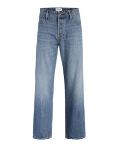 JACK & JONES Muške farmerice eddie
