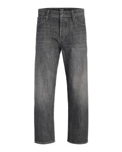 JACK & JONES Muške farmerice eddie