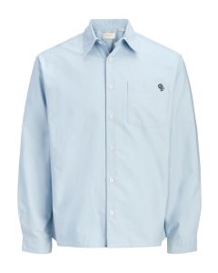 JACK & JONES Muške košulje frederiksberg
