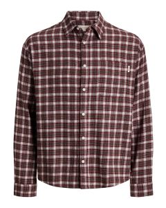 JACK & JONES Muške košulje frederiksberg
