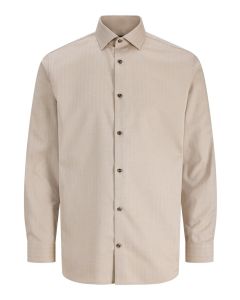JACK & JONES Muške košulje parker