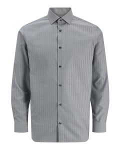 JACK & JONES Muške košulje parker