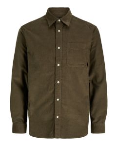 JACK & JONES Muške košulje Ray