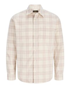 JACK & JONES Muške košulje Ray