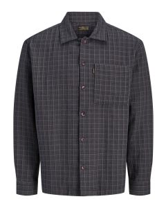 JACK & JONES Muška košulja caleb