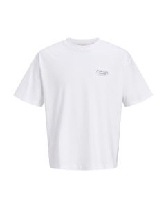 JACK & JONES Muška majica atocha