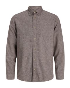 JACK & JONES Muška košulja harvey
