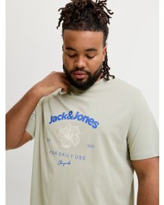 JACK & JONES Muška majica rviera