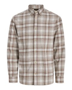 JACK & JONES Muška košulja harvey