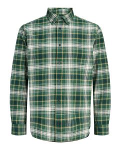 JACK & JONES Muška košulja harvey