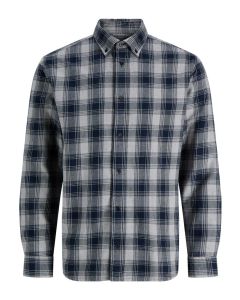 JACK & JONES Muška košulja harvey