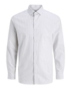 JACK & JONES Muška košulja parker