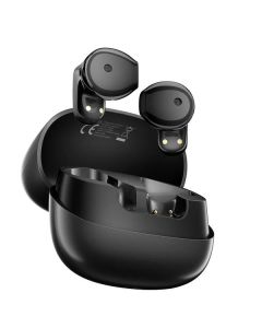 BLACKVIEW Bluetooth slušalice AirBuds 20, crna