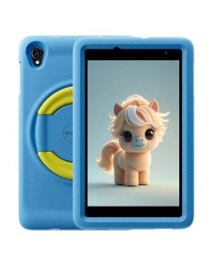 Tablet 8 Blackview Tab A5 kids 4G LTE 8