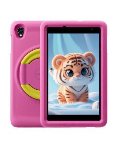 Tablet 8 Blackview Tab A5 kids 4G LTE 8
