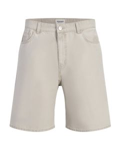 JACK & JONES Muški šorts tony