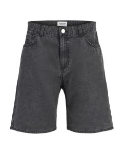 JACK & JONES Muški šorts tony