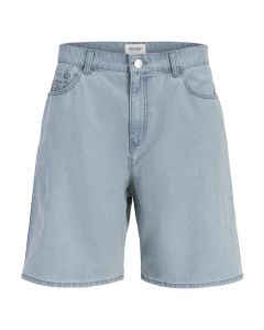 JACK & JONES Muški šorts tony