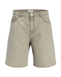 JACK & JONES Muški šorts tony