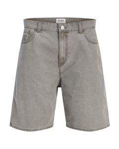 JACK & JONES Muški šorts tony