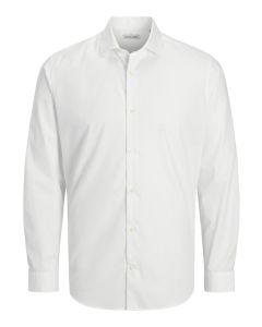 JACK & JONES Muška košulja rington