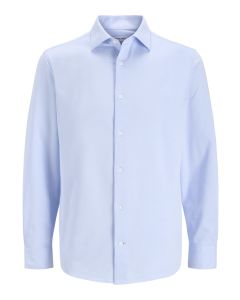 JACK & JONES Muška košulja lucca