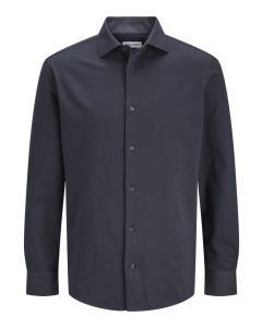 JACK & JONES Muška košulja lucca