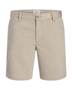 JACK & JONES Muški šorts tollie