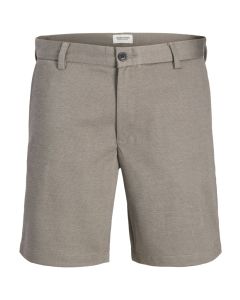 JACK & JONES Muški šorts ollie