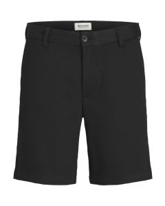 JACK & JONES Muški šorts tollie