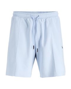 JACK & JONES Muški šorts karl