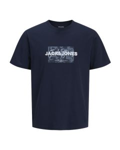 JACK & JONES Muška majica calvin