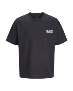 JACK & JONES Muška majica lukas