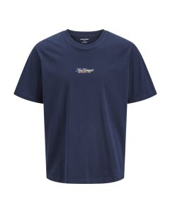 JACK & JONES Muška majica botanical