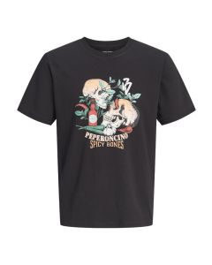 JACK & JONES Muška majica timo