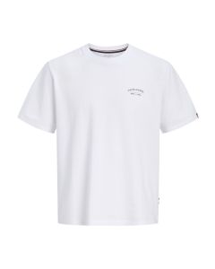JACK & JONES Muška majica chris