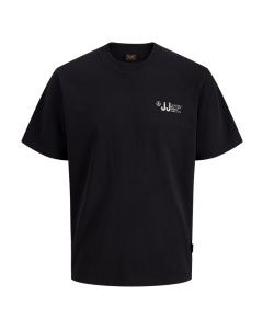 JACK & JONES Muška majica dover