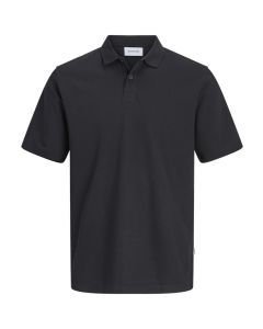 JACK & JONES Muška majica barron