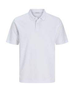 JACK & JONES Muška majica barron