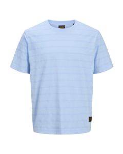 JACK & JONES Muška majica parker