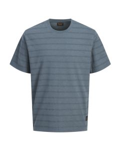 JACK & JONES Muška majica parker