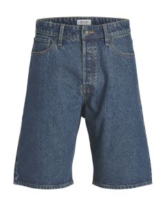 JACK & JONES Muški šorts alex