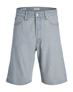 JACK & JONES Muški šorts alex