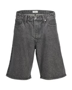 JACK & JONES Muški šorts alex