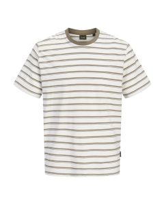 JACK & JONES Muška majica barnes