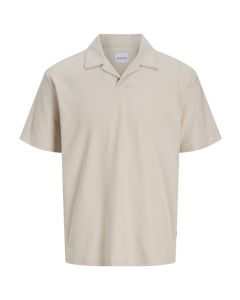 JACK & JONES Muška majica adam